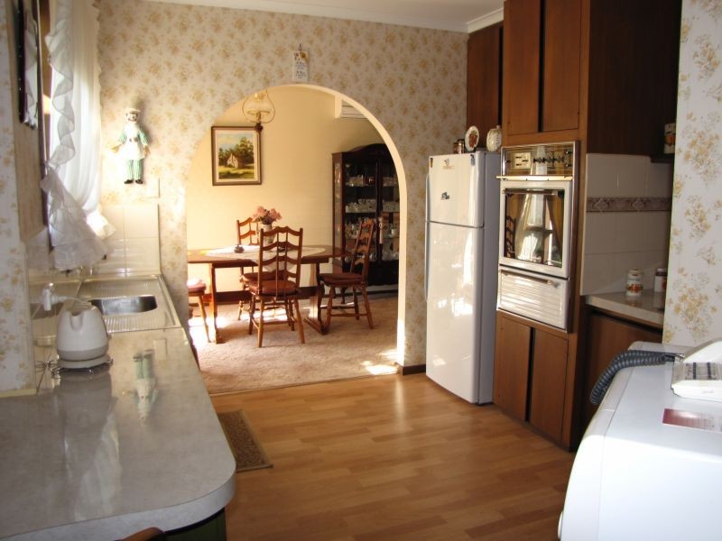 7 May Street, Moe VIC 3825