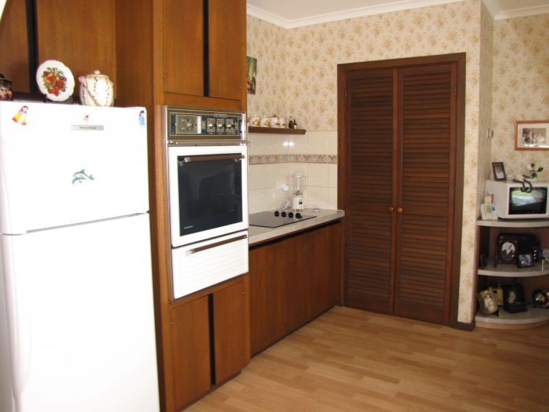 7 May Street, Moe VIC 3825