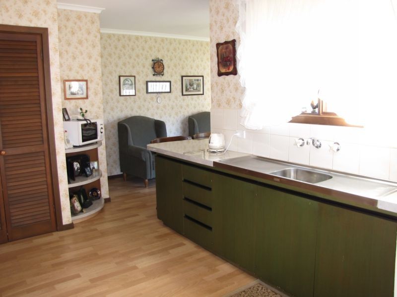 7 May Street, Moe VIC 3825