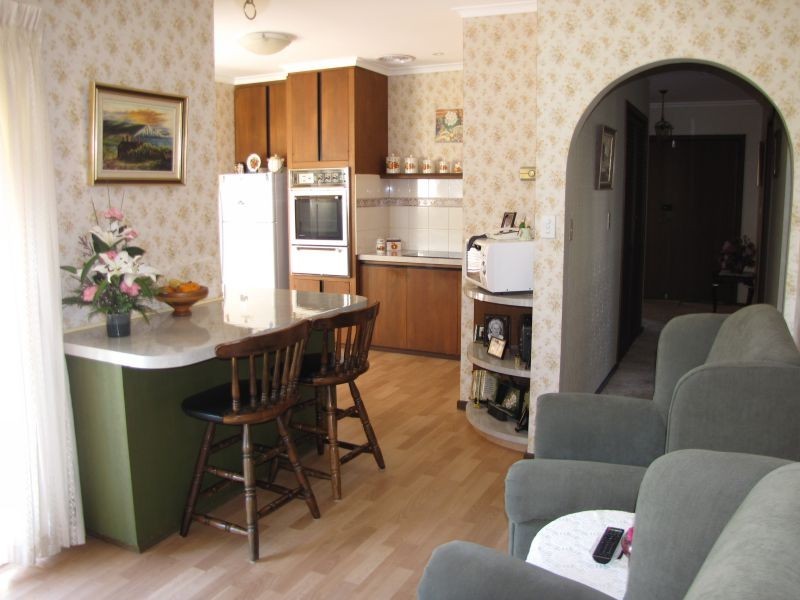 7 May Street, Moe VIC 3825