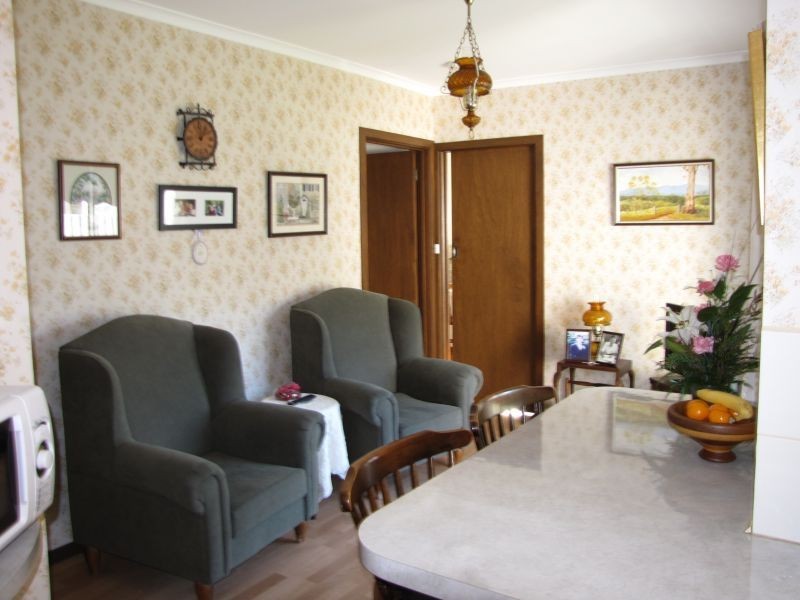 7 May Street, Moe VIC 3825