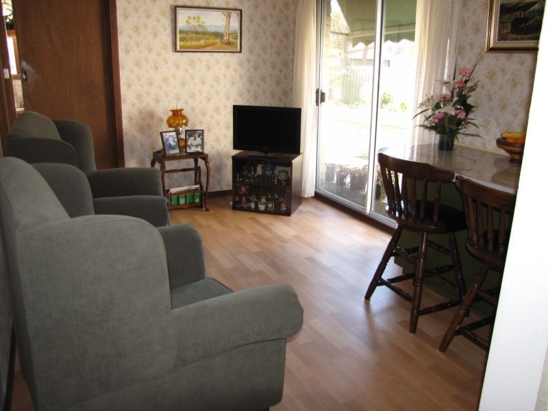 7 May Street, Moe VIC 3825