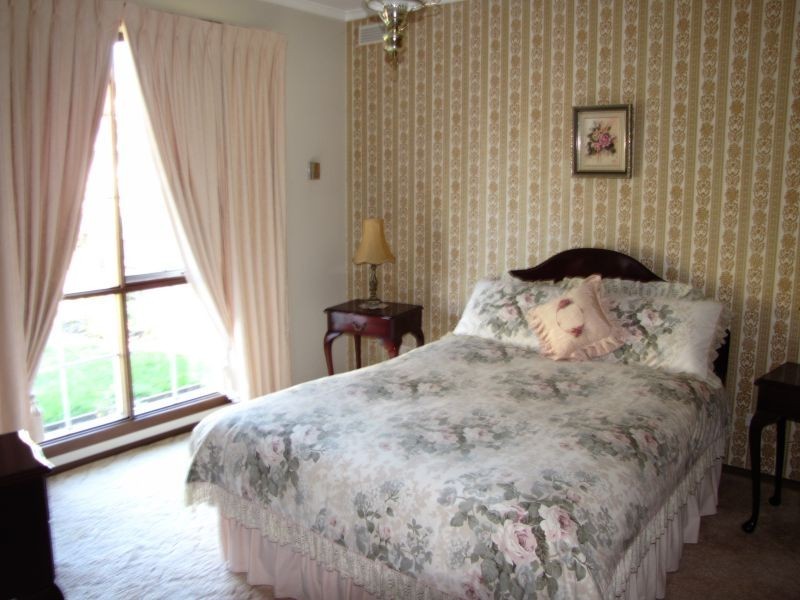 7 May Street, Moe VIC 3825