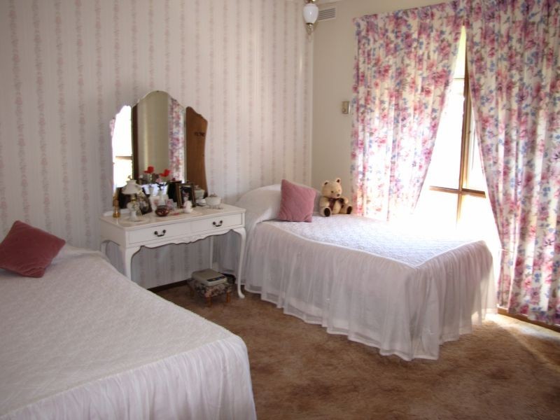 7 May Street, Moe VIC 3825