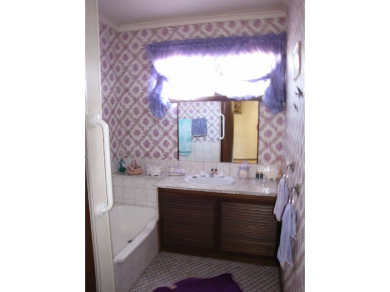 7 May Street, Moe VIC 3825