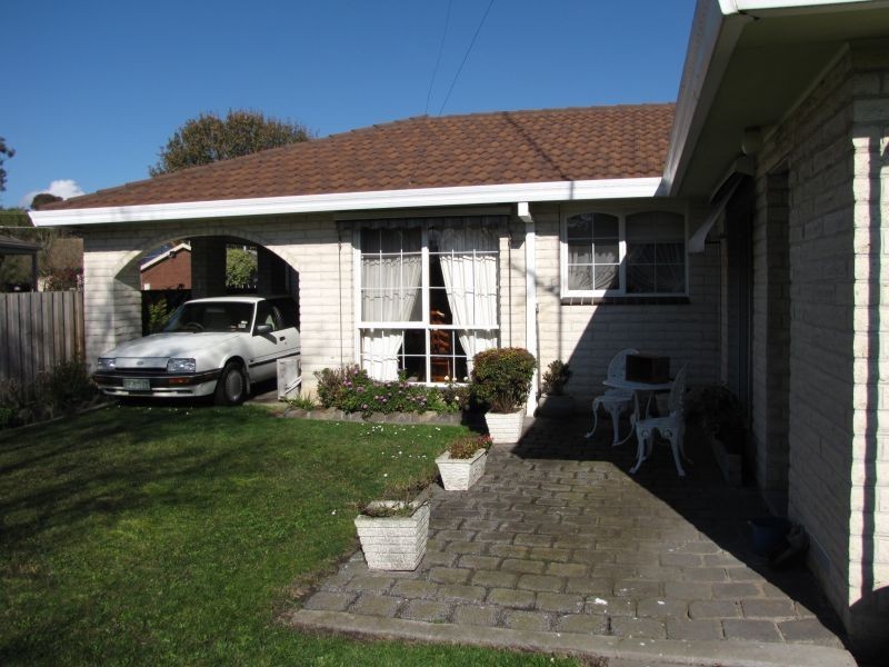 7 May Street, Moe VIC 3825