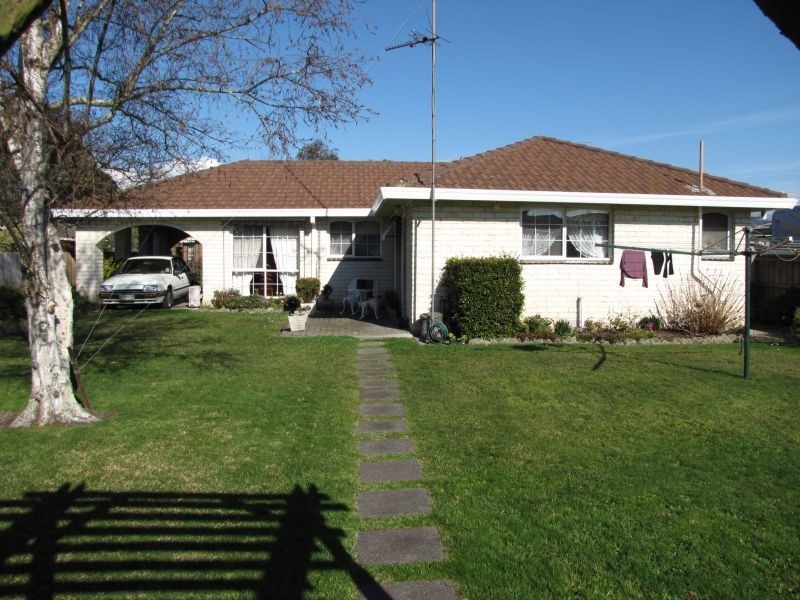 7 May Street, Moe VIC 3825