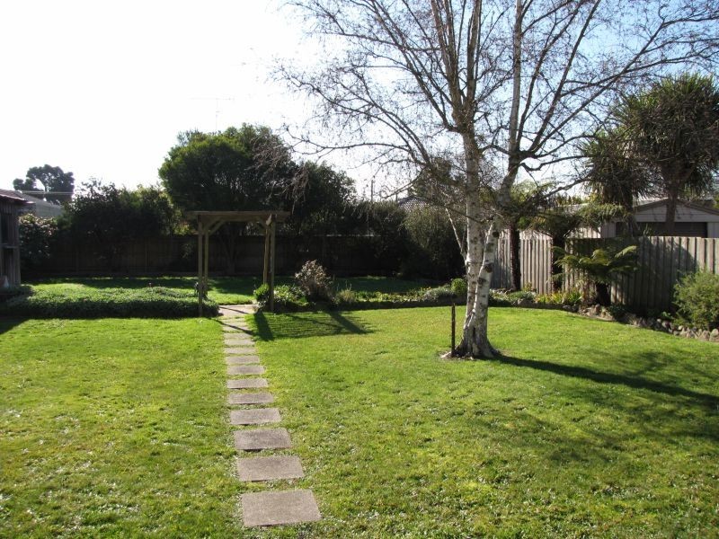 7 May Street, Moe VIC 3825