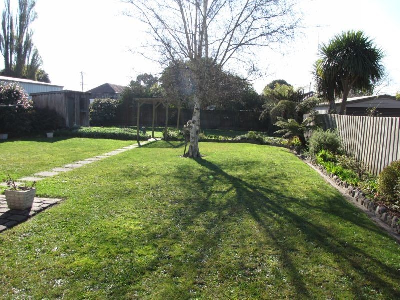 7 May Street, Moe VIC 3825