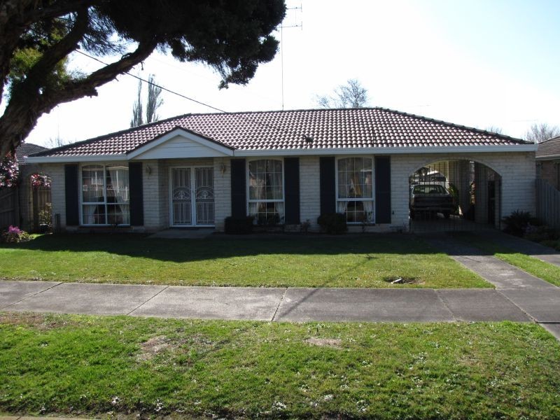 7 May Street, Moe VIC 3825