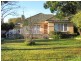 20 Monash Road, Newborough VIC 3825
