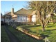 20 Monash Road, Newborough VIC 3825