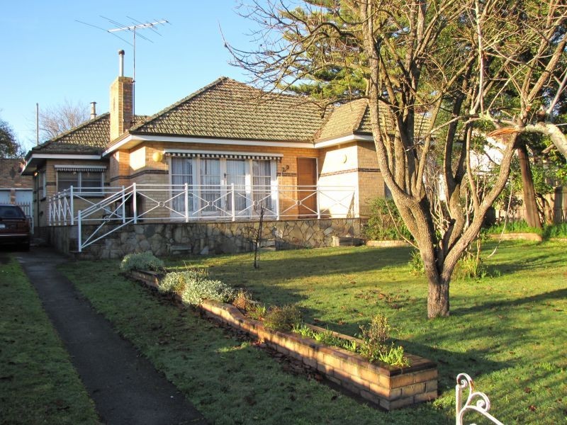 20 Monash Road, Newborough VIC 3825