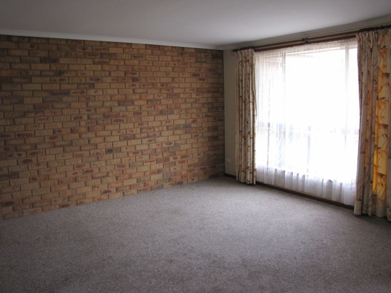 3/23 Gibson Street, Moe VIC 3825