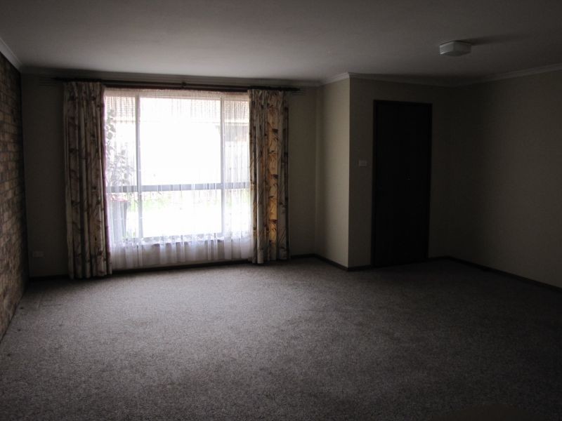 3/23 Gibson Street, Moe VIC 3825