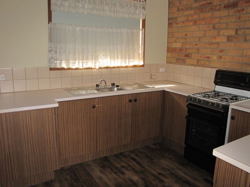 3/23 Gibson Street, Moe VIC 3825