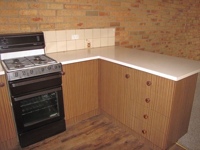 3/23 Gibson Street, Moe VIC 3825