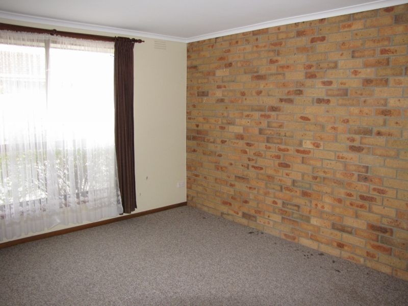 3/23 Gibson Street, Moe VIC 3825