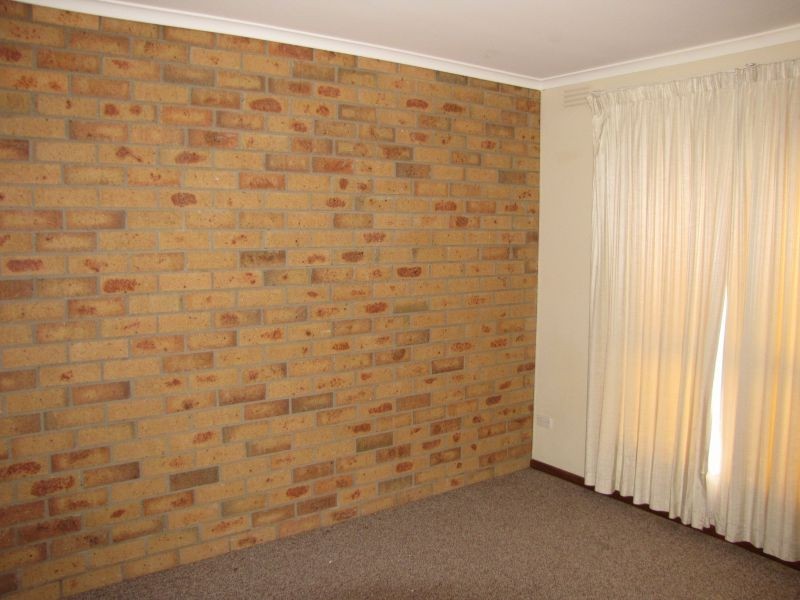 3/23 Gibson Street, Moe VIC 3825