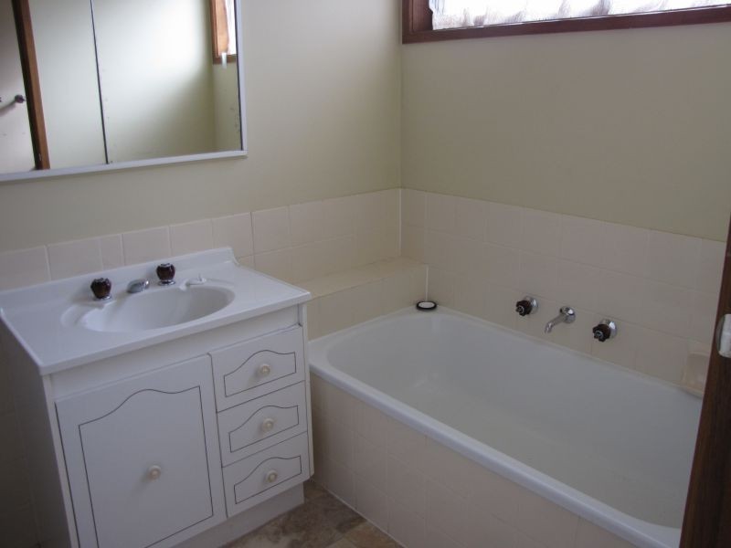 3/23 Gibson Street, Moe VIC 3825