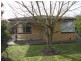 249 Old Sale Road, Newborough VIC 3825