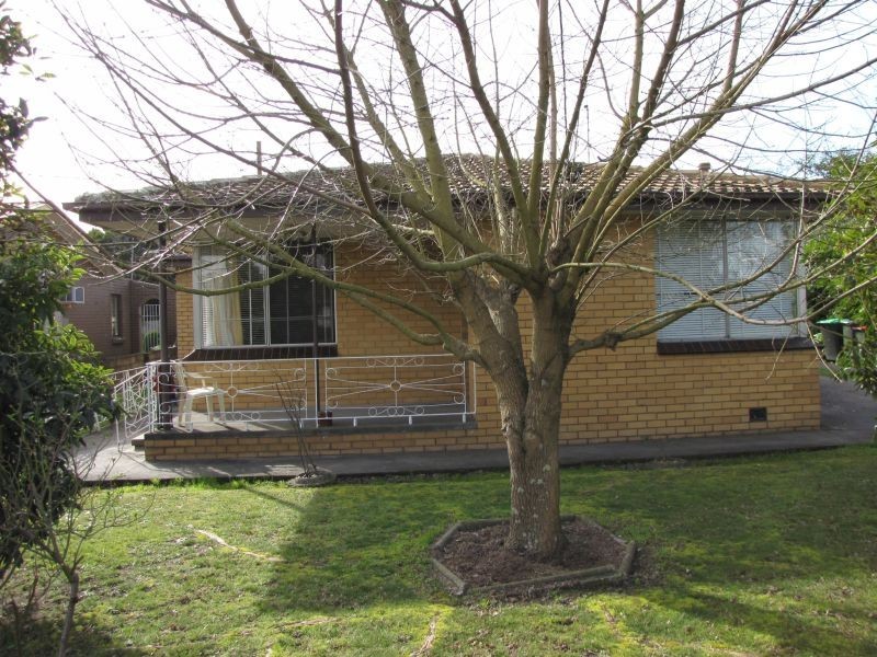 249 Old Sale Road, Newborough VIC 3825