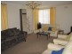 249 Old Sale Road, Newborough VIC 3825