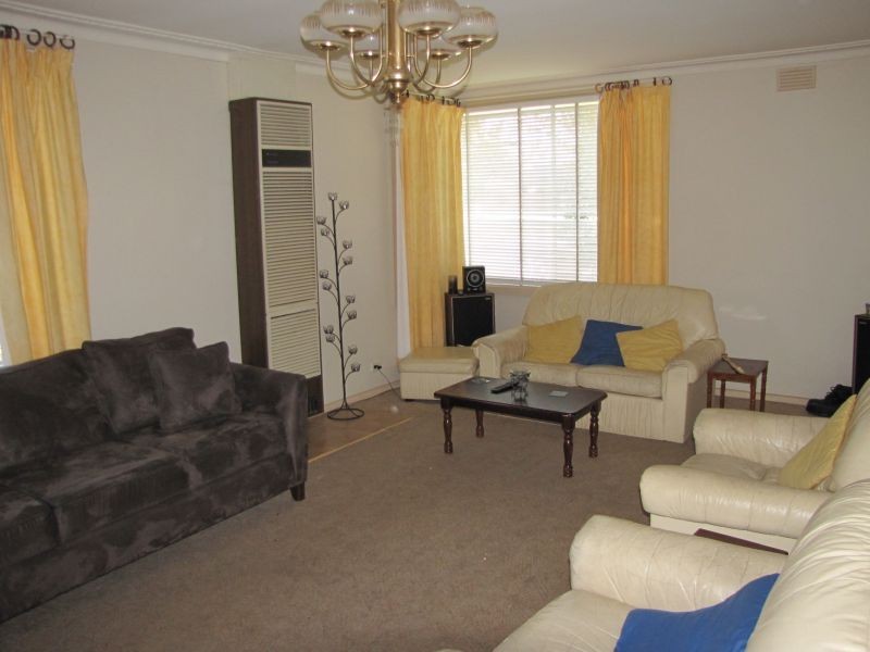 249 Old Sale Road, Newborough VIC 3825