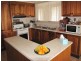 249 Old Sale Road, Newborough VIC 3825