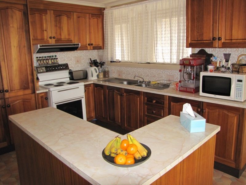 249 Old Sale Road, Newborough VIC 3825