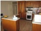 249 Old Sale Road, Newborough VIC 3825