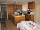 249 Old Sale Road, Newborough VIC 3825