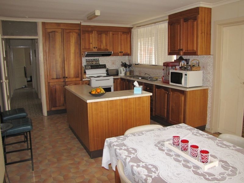 249 Old Sale Road, Newborough VIC 3825