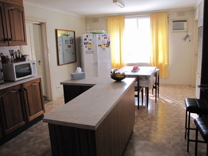 249 Old Sale Road, Newborough VIC 3825