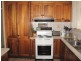 249 Old Sale Road, Newborough VIC 3825
