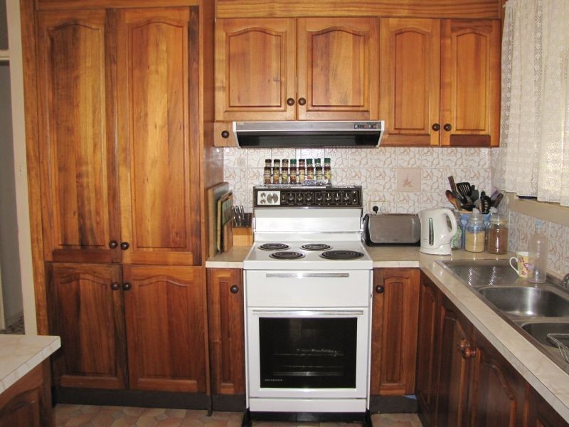 249 Old Sale Road, Newborough VIC 3825