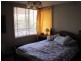 249 Old Sale Road, Newborough VIC 3825