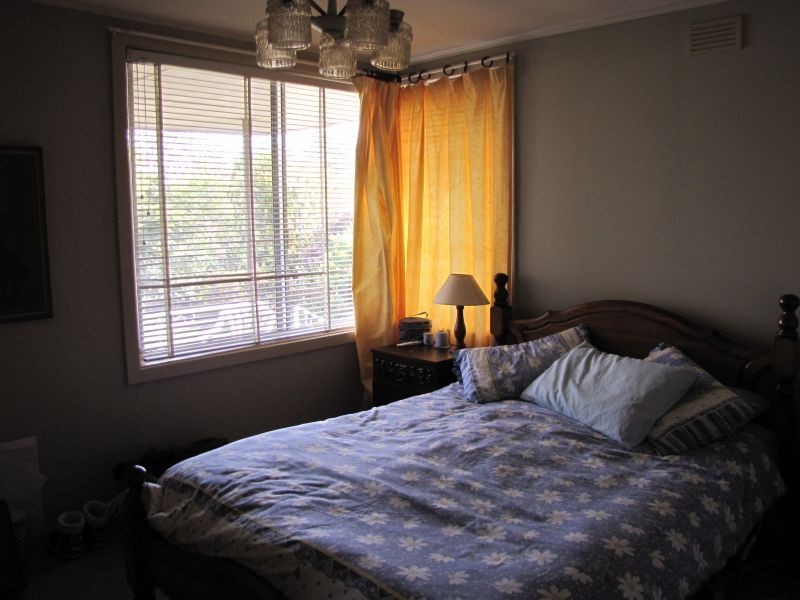 249 Old Sale Road, Newborough VIC 3825