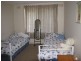 249 Old Sale Road, Newborough VIC 3825