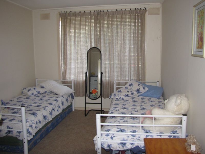 249 Old Sale Road, Newborough VIC 3825