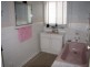 249 Old Sale Road, Newborough VIC 3825