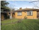 249 Old Sale Road, Newborough VIC 3825
