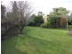 249 Old Sale Road, Newborough VIC 3825
