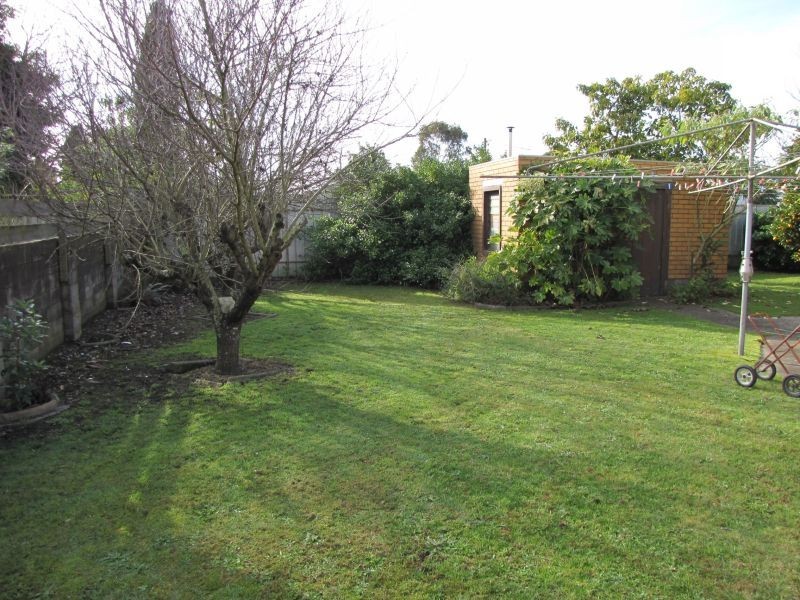 249 Old Sale Road, Newborough VIC 3825