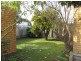 249 Old Sale Road, Newborough VIC 3825