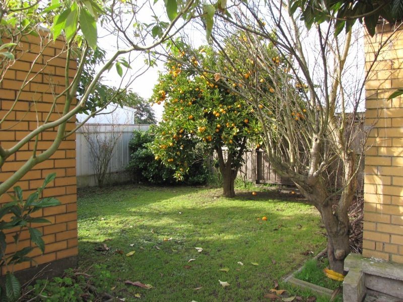 249 Old Sale Road, Newborough VIC 3825
