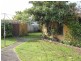 249 Old Sale Road, Newborough VIC 3825