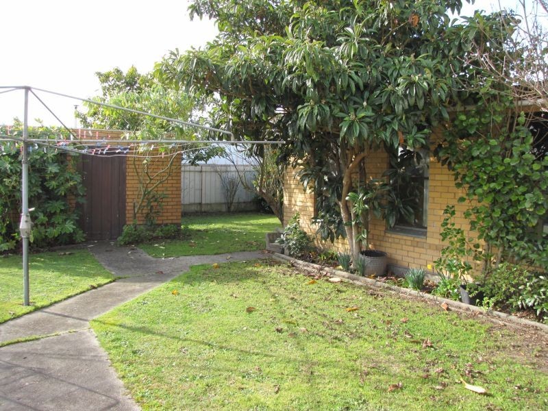 249 Old Sale Road, Newborough VIC 3825