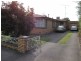 249 Old Sale Road, Newborough VIC 3825