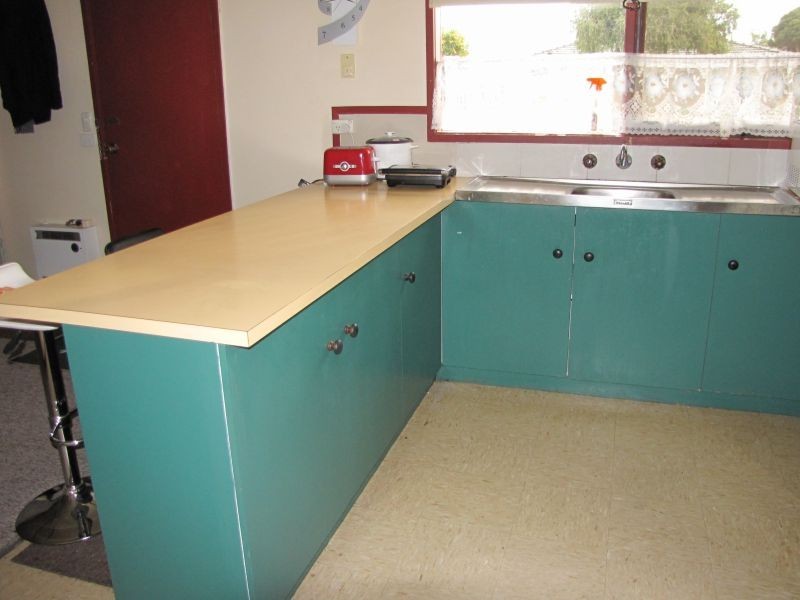 9, 14-18 Bell Street, Moe VIC 3825